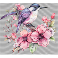 Animal Integration-DW 2171